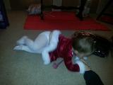 CameraZOOM-20121225170702857