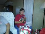 CameraZOOM-20121225170726369