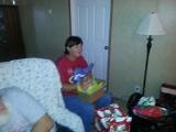 CameraZOOM-20121225170939200
