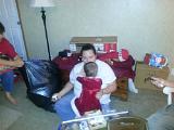 CameraZOOM-20121225171336511