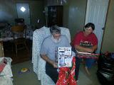 CameraZOOM-20121225171357909