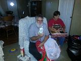 CameraZOOM-20121225171434973