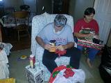 CameraZOOM-20121225171500881
