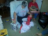 CameraZOOM-20121225171514004