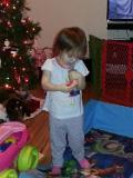 20131206 202046