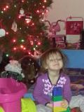 20131207 080146