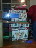 20131207 125822