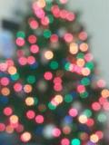 20131208 083750