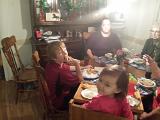 20131224 181954