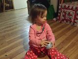 20131225 065651