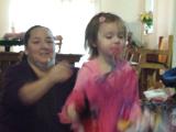 20131225 083841