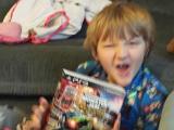 20131225 083920