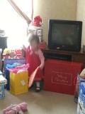 20131225 134938