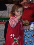 20131225 150943