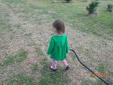 DSCN1177