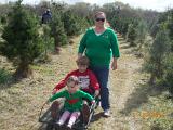 DSCN1184