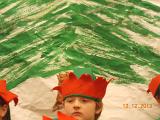 DSCN1196