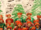 DSCN1199