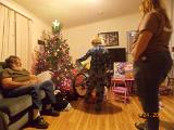 DSCN1217
