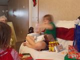 DSCN1237