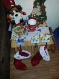 20141224 205256
