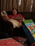 20141225 144743