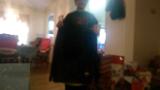 IMAG0052