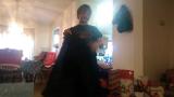IMAG0053