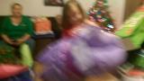 IMAG0058