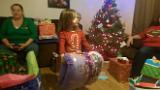 IMAG0060