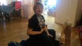 IMAG0084