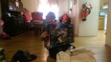 IMAG0086