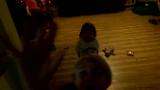 VIDEO0018