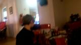 VIDEO0020