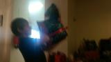 VIDEO0021