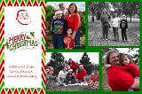 christmascard1