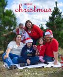 christmascard2