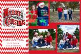 christmascard3