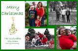 christmascard4