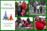 christmascard5