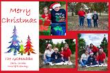 christmascard6