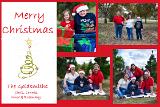 christmascard7