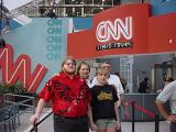 cnn tour