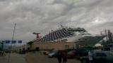 connie 40th cruise