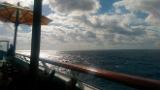 IMAG1202