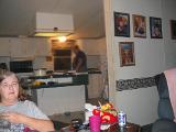 dscn1858