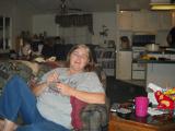 connie bday 2010