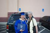 PictureD 0116