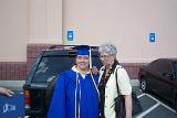 PictureD 0117