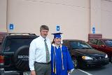 PictureD 0118